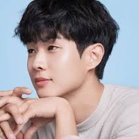 CHOI WOO SIK