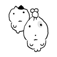 느적 neujeok