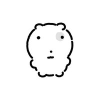 눈멍이
