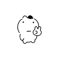 냥이