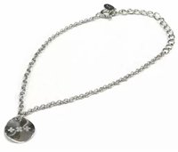 DRAMA 手鍊 / 手環 925銀質