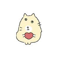 고냥이