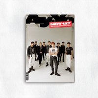 Ay-Yo B Ver. 專輯 