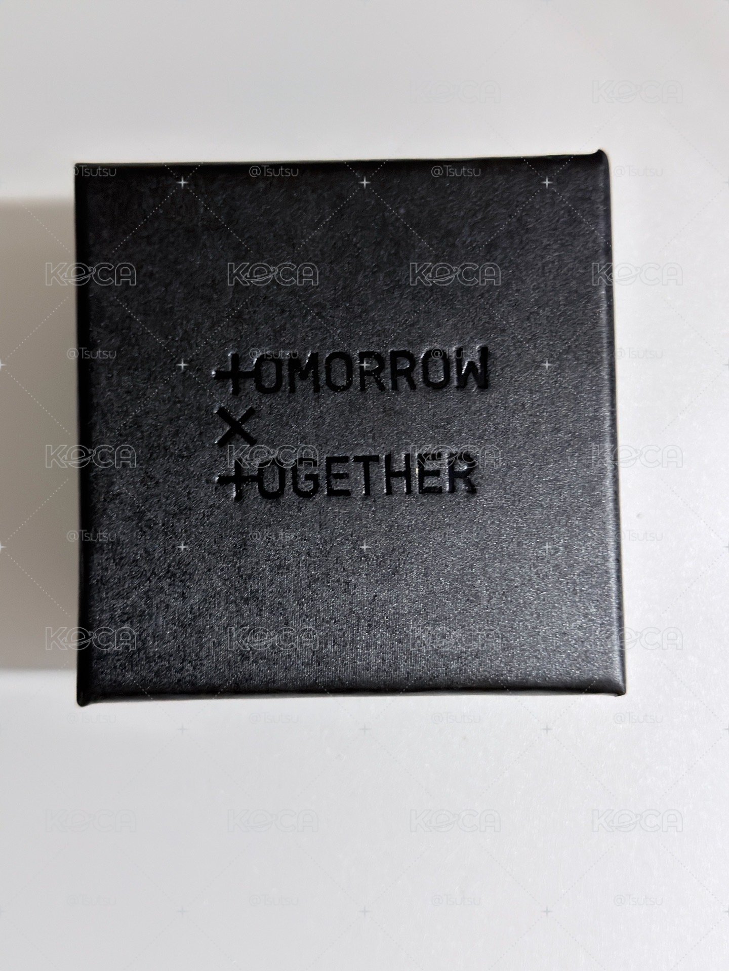 （現貨