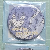 36（綁1）