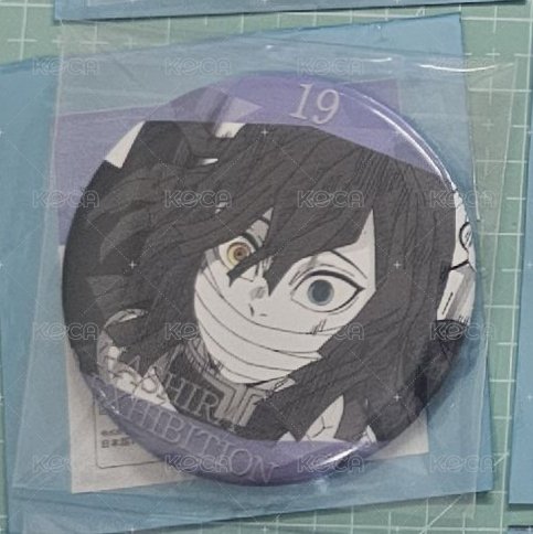 19