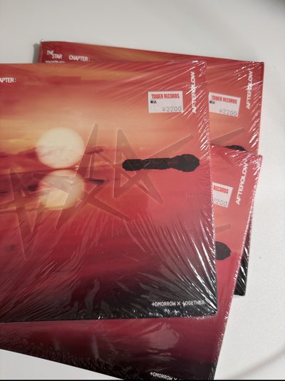 (現貨 可當日寄出）