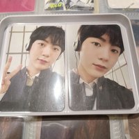 HANDS UP黑