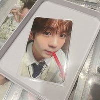 吸管遼 標價含綁
