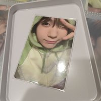 外套卡 標價含綁