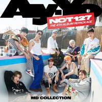 Ay-Yo Official MD