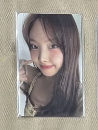 奶黃包娜