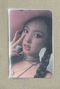 mp娜