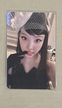 sw娜