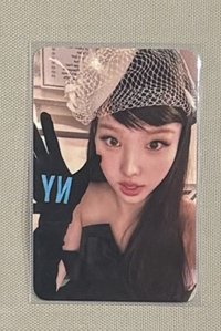 bdm娜