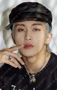 Ay-Yo 卡貼 周邊卡 