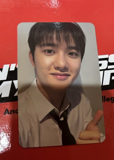 嘟嘟複數卡出售