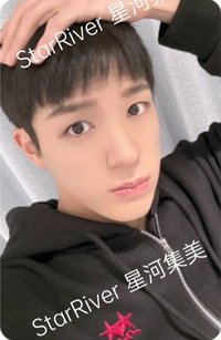 迷一 sr 簽售卡 