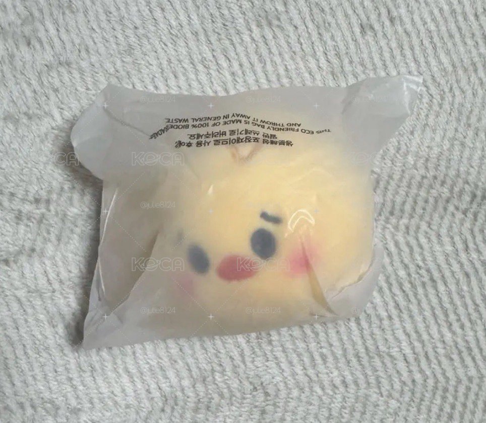菲壓力球直出不綁