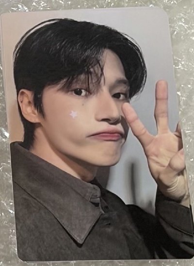 預購 寶寶潤+滿額榮