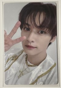 5-Star yzy 2.0旻