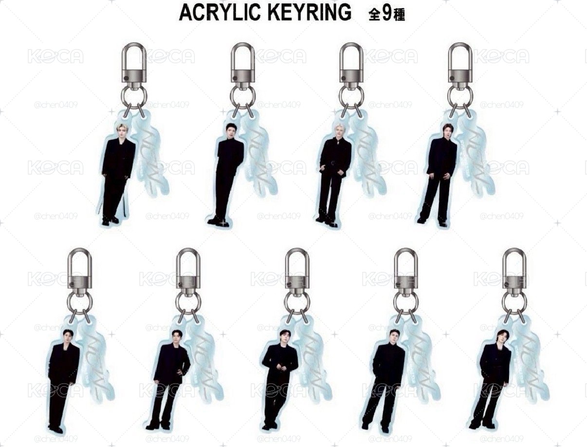 Search image