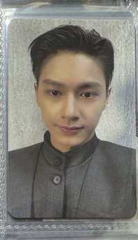 正四專卡1