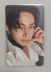 就是那個 那個 欸 扣子