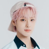 HYUNJUN