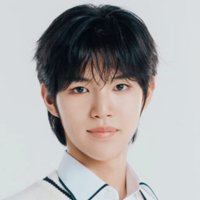 JAEWON