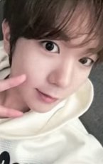 Steady yzy 北京0228 抽選卡 中簽卡