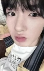 Steady yzy 北京0228 抽選卡 中簽卡