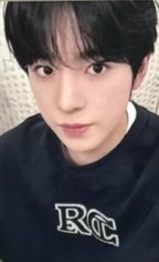 Steady yzy 全勤 簽售卡 