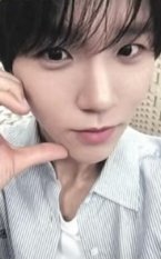 Steady yzy 全勤 簽售卡 