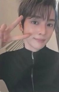 FAME 泡泡摩奇 幸運卡 