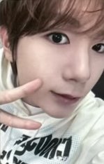 Steady yzy 全勤 簽售卡 