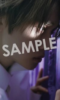迷八 hmv 幸運卡 