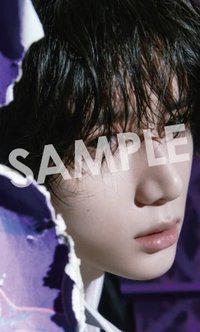 迷八 hmv 幸運卡 
