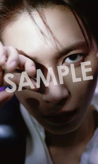迷八 hmv 幸運卡 