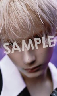 迷八 hmv 幸運卡 