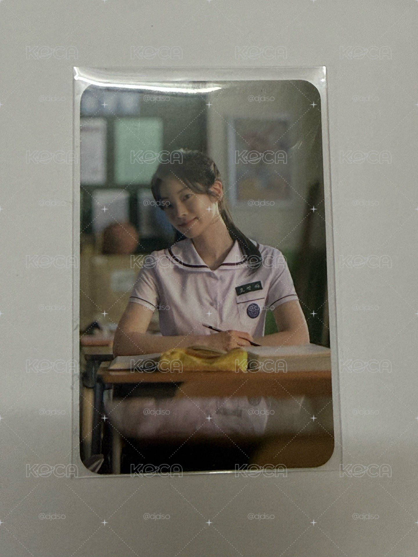 多賢電影卡