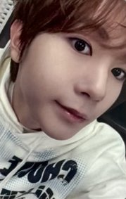 Steady yzy 北京0228 簽售卡 