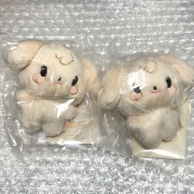 預購 ATEEZ寶寶潤(含卡）+滿額榮