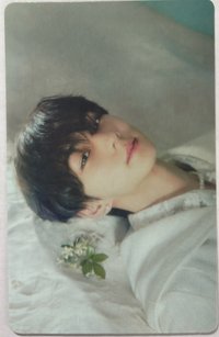 迷五 入場卡 / 場限卡 HIVE POPUP 甜品卡