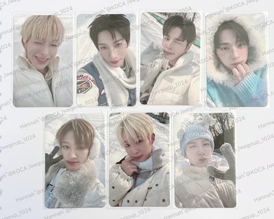 ONE BEAT 香港 Day2 入場卡 