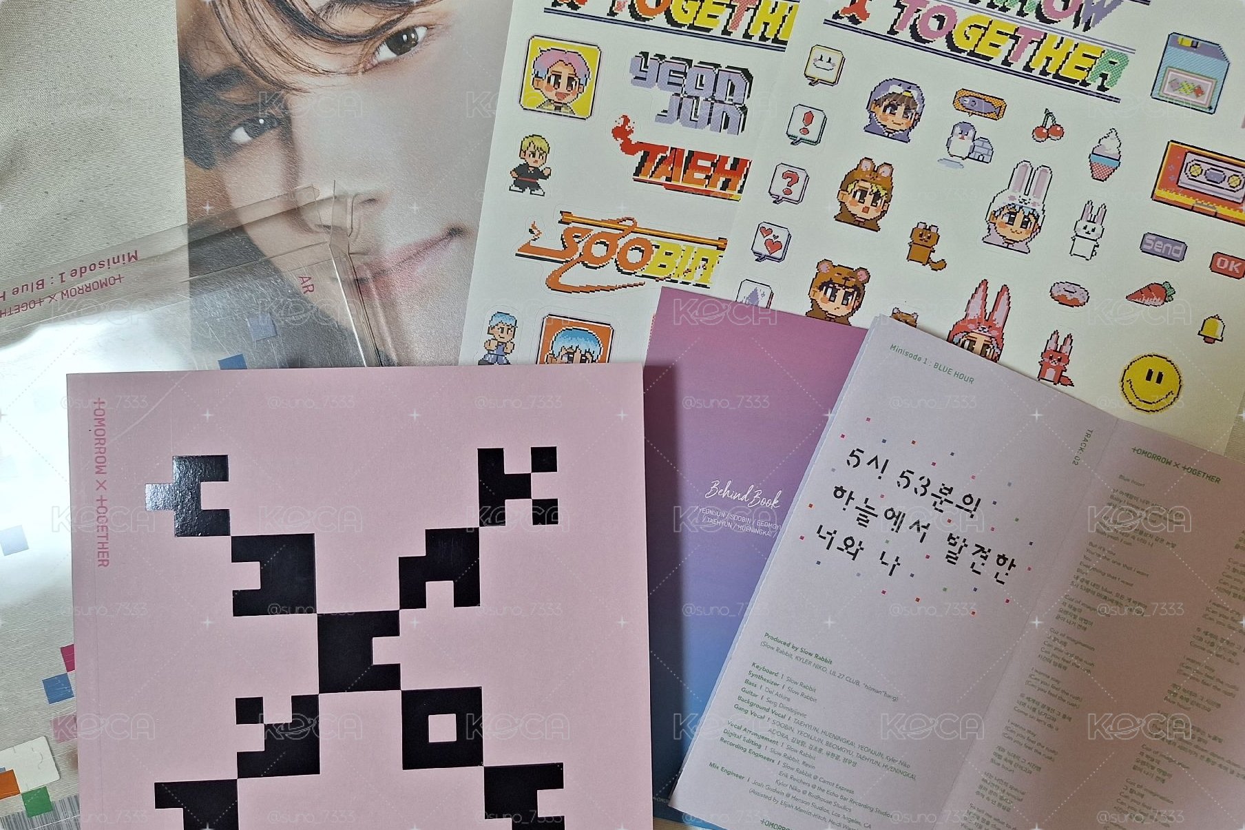 兔巴兔空專出清