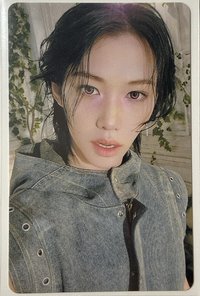5/18靜岡場限