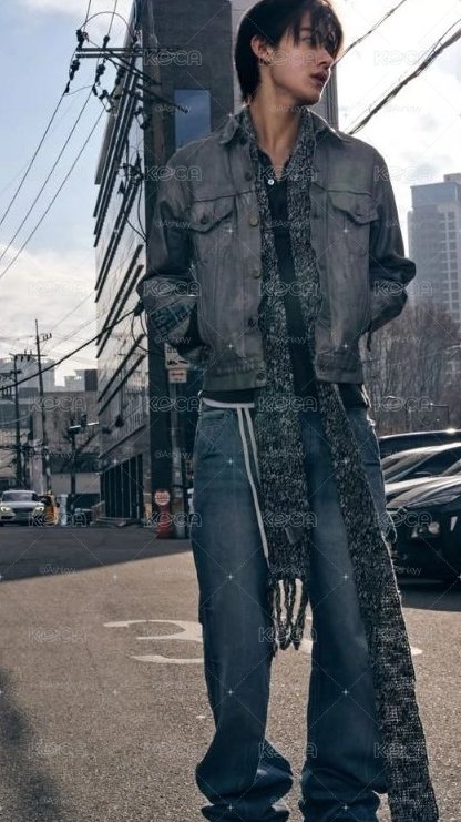 客訂