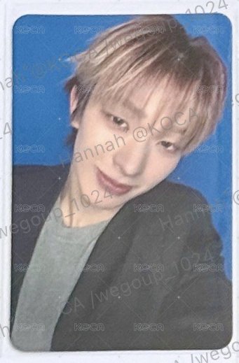 TOMOYA 