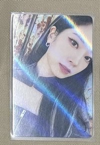 wm賢